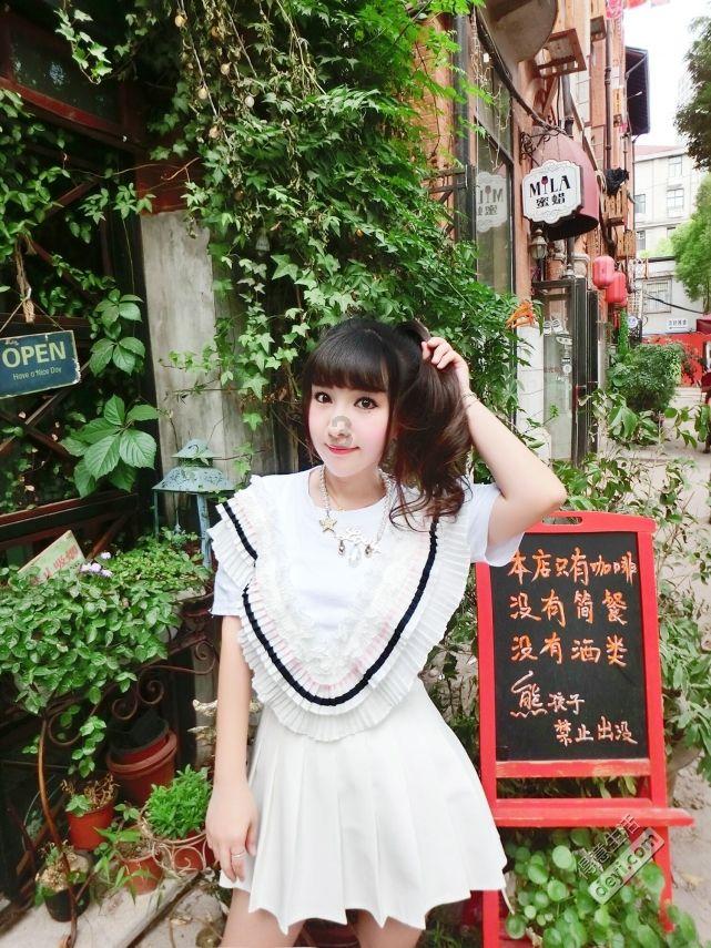 救援受困的小恐龙
